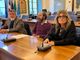 Servizio civile universale: 65 posti disponibili nel Novarese per il 2025