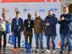 Novara Half Marathon: 1.700 partecipanti e un successo che promuove il territorio