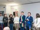 Conclusi i lavori di ristrutturazione all'Istituto Fermi di Arona