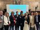 &quot;Voci di sorellanza&quot;: a Novara un incontro sulla parità di genere e il valore della condivisione