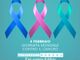 Prevenzione e cura: la giornata mondiale contro il cancro invita a prendersi cura di sé