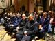 Si è conclusa la festa patronale di Novara con il tradizionale Concerto di San Gaudenzio