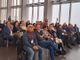 Giornate di confronto per i progetti del Pnrr in Piemonte: il supporto degli esperti alle amministrazioni locali