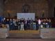 Premio per gli studenti meritevoli: un riconoscimento alle eccellenze scolastiche novaresi