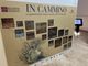 “In cammino”: la mostra sulla Via Francigena e gli itinerari sindonici fa tappa a Roma
