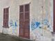 Vandali imbrattano Villa Soranzo: il sindaco denuncia l'accaduto