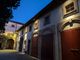 Villa Soranzo, restauro completato: pronta per riaprire al pubblico