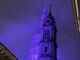 Giornata mondiale dell’epilessia: illuminazioni e iniziative a Novara per sensibilizzare sulla malattia