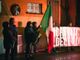 Novara commemora le vittime delle foibe e l’esodo giuliano-dalmata