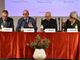 La tregua di Natale del 1914 rivive a Novara: una serata tra fede, musica e memoria