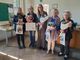 Giornata Internazionale della Donna: grande partecipazione ad “Her-Story”