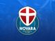 Novara FC: la famiglia Boveri assume il controllo del club