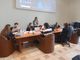 &quot;Recruiter per un giorno&quot;: simulazioni e opportunità per gli studenti dell'Upo