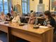 Commissione Pari Opportunità della Provincia di Novara: incontro sui progetti futuri