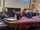 Memoria e impegno: a Borgomanero un incontro sulla lotta alle mafie e alla violenza di genere