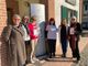 In bocca alla salute: la prevenzione in tour tra i comuni