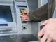 Rete bancaria di prossimità per le aree montane e i piccoli Comuni