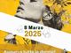 Ringraziamento speciale alle Donne dall’Aou Novara