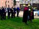 A Novara il ricordo di Biagio Franco, poliziotto caduto 40 anni fa
