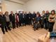 Inaugurata Casa Fregonara: un nuovo punto di riferimento per le persone con disabilità e le famiglie di Novara