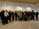 Seconda edizione della “Mostra-Evento di Primavera” a Novara