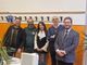 Arduino Day a Novara: innovazione e Creatività in Primo Piano all'Iti Omar