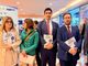 University Open Days: a Novara un’occasione per scegliere il futuro