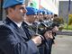 Novara celebra il 208° anniversario della Polizia Penitenziaria