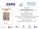“Una vita appesa a un filo”: a Novara la presentazione del libro alla Fondazione Faraggiana