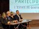 'Estate frizzante': la nuova iniziativa per i quartieri di Novara