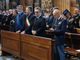 Precetto pasquale per le Forze Armate: presente anche la Provincia di Novara