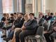 “Liberazione e speranza” festeggia 25 anni di impegno contro la tratta: la Provincia di Novara presente all’evento
