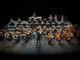 Il Conservatorio Cantelli amplia l’offerta formativa