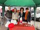 Donazione di organi, successo a Borgomanero e al Don Bosco per la Giornata Nazionale