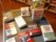 Biblioteca civica a Trecate mette a disposizione i testi dedicati al 25 Aprile