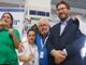 Memorial Gallina, sport e inclusione protagonisti al Terdoppio di Novara