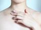 L’ospedale Maggiore di Novara partecipa all’Angioedema Day