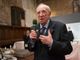 Addio a Ezio Leonardi, ex sindaco e padre nobile della Fondazione Comunità Novarese
