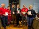 Il Comitato di Novara della Croce Rossa festeggia 140 anni: sempre più volontari e servizi per la comunità