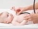 Novara, dal 10 maggio riprende l’attività ambulatoriale pediatrica del sabato all’Asl