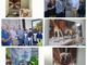 “Esefossevero”: a Romagnano Sesia le visioni fotografiche di Bart Herreman
