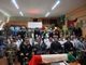 Successo a Novara per la presentazione del volume “Vele sarde al vento” sulla storia della Marina pre-unitaria Successo a Novara per la presentazione del volume “Vele sarde al vento” sulla storia della Marina pre-unitaria