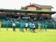 NovaRomentin travolgente: 5-0 all’Asti per una chiusura di campionato perfetta
