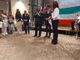 Invorio celebra la Festa della Repubblica con i neodiciottenni