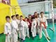 Weekend da incorniciare per il Centro Judo Novara: medaglie, debutti e grandi emozioni sui tatami di Montecchio e Mede