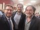Bellinzago celebra i 400 anni del Molinetto