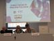 Novara centro della formazione traumatologica Novara centro della formazione traumatologica