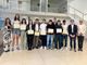 Soluzione Spa premia gli studenti più meritevoli con borse di studio per la guida sicura