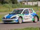 Campionato Italiano Rallycross: le classifiche aggiornate dopo la prova austriaca