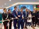University Open Days: al via la prima edizione a Novara